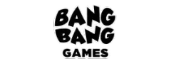 Bang Bang Games