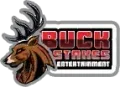 Buck Stakes Entertainment