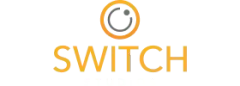 Switch Studios