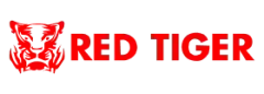 Red Tiger Gaming